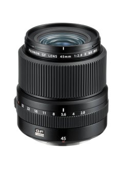 FUJIFILM GF 45mm f/2.8 R WR Lens - pzsku/Z3308235D3D6D62082C5FZ/45/_/1664922459/c804b610-2a94-46e2-bca2-1c69a1bab6df