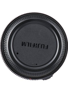 FUJIFILM FUJIFILM GF 45mm f/2.8 R WR Lens  - Image 4