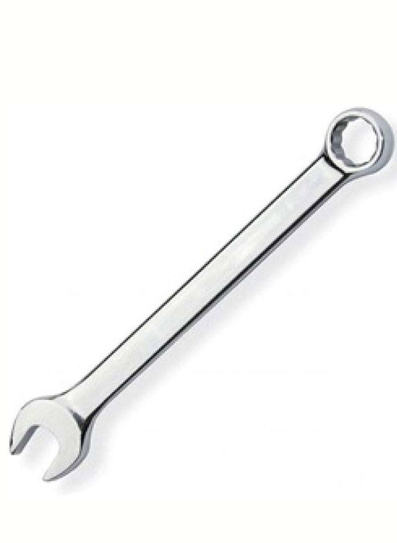 ABC l-angled socket wrench 17mm Super Select, Polish and Anti-Rust Oil 