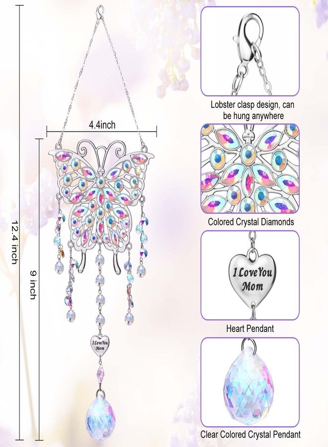 gobutend Mother's Day Hanging Ornament - Image 3