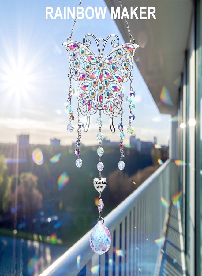 gobutend Mother's Day Hanging Ornament - Image 5