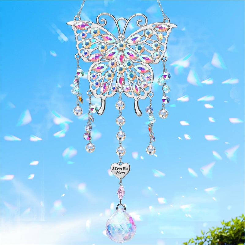 gobutend Mother's Day Hanging Ornament - Image 1