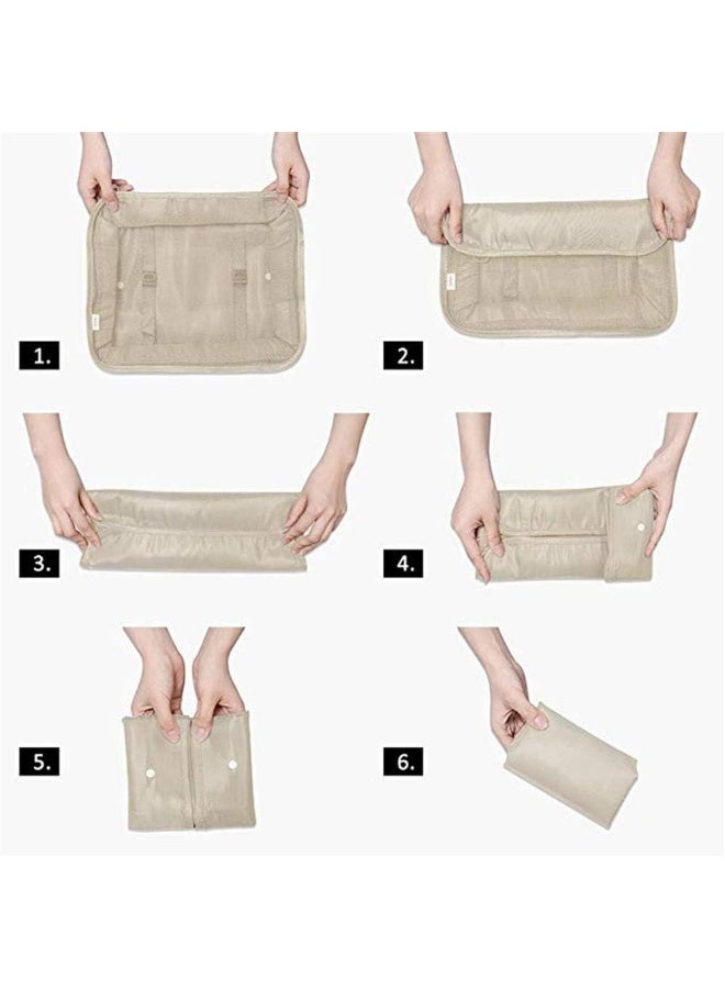 جونيس مجموعة أمتعة السفر - Image 3