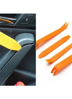 Next Auto Tape Removal Glove Box Door Removal 4 Pcs.  - Image 2