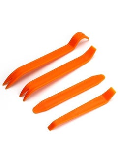 Next Auto Tape Removal Glove Box Door Removal 4 Pcs.  - Image 1