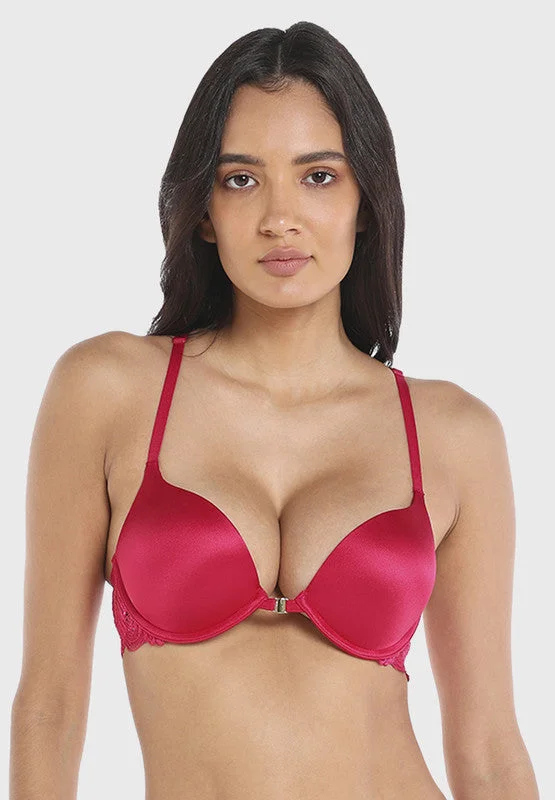 La Senza La Senza Plunge Bras