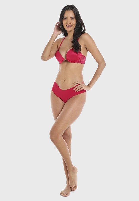La Senza La Senza Plunge Bras