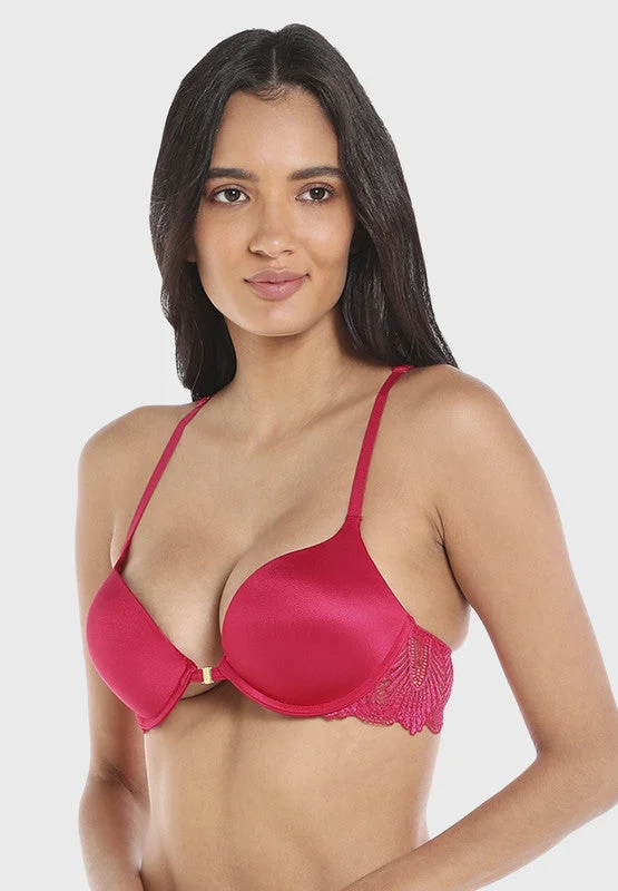 La Senza La Senza Plunge Bras