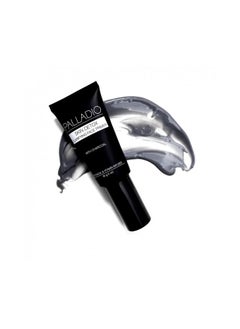 PALLADIO Skin Detox Clarifying Primer 