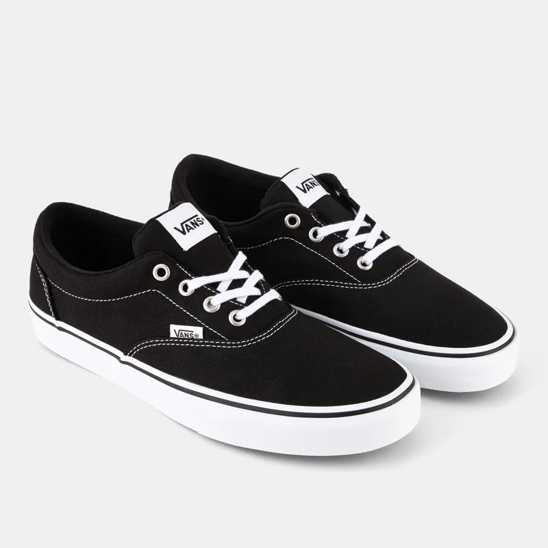 VANS Women's Doheny Shoes
