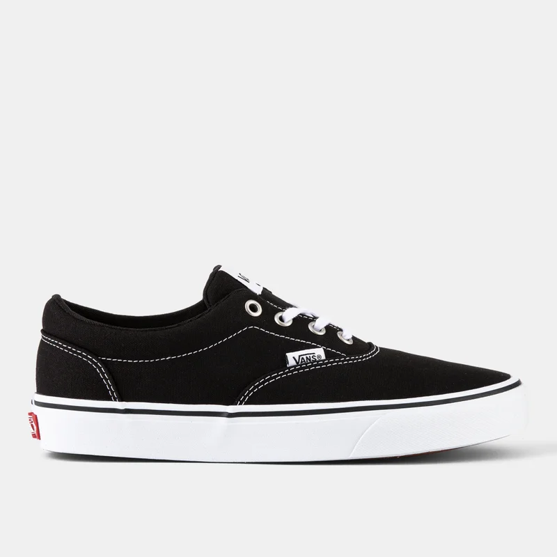 Women's Doheny Shoes
