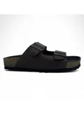 الفانوس black