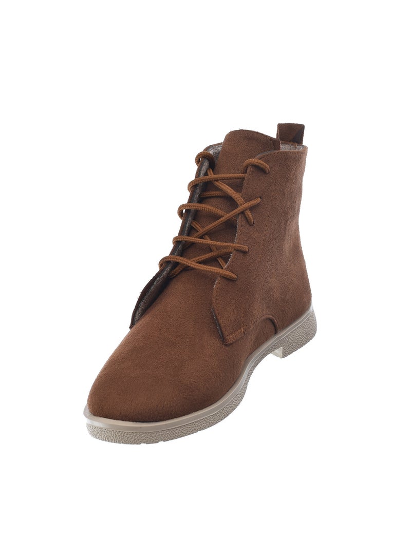 Ox Women Fashionable Shoes - Image 1