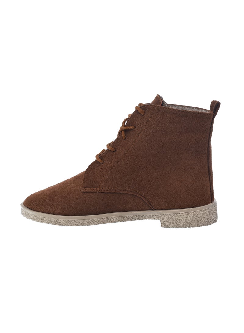 Ox Women Fashionable Shoes - Image 2