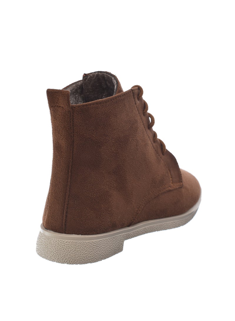 Ox Women Fashionable Shoes - Image 3