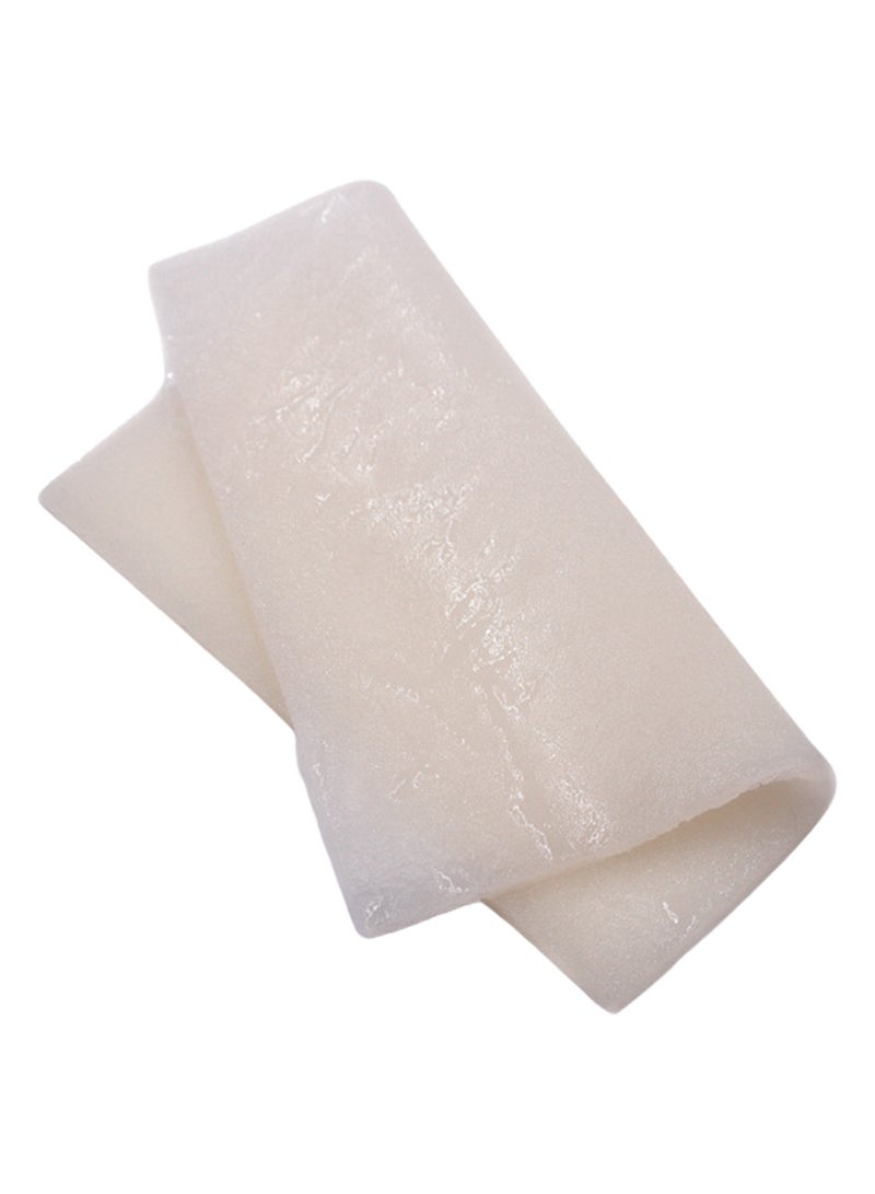 كينغ ماريوت جل تخفيف الحروق من بيرن كير 40 جرام | كريم الإسعافات الأولية للشفاء والإغاثة | ليدوكائين مسكن للآلام | الوقاية من انخفاض حرارة الجسم - Image 4