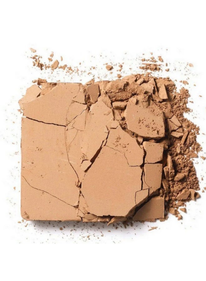 Benefit Hoola Jumbo Matte Bronzer Limited Edition - 16g - Natural Matte Bronzing Powder with Mirror & Brush - Image 2