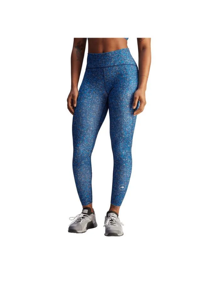 Adidas adidas by Stella McCartney TruePurpose Optime Printed Training Leggings