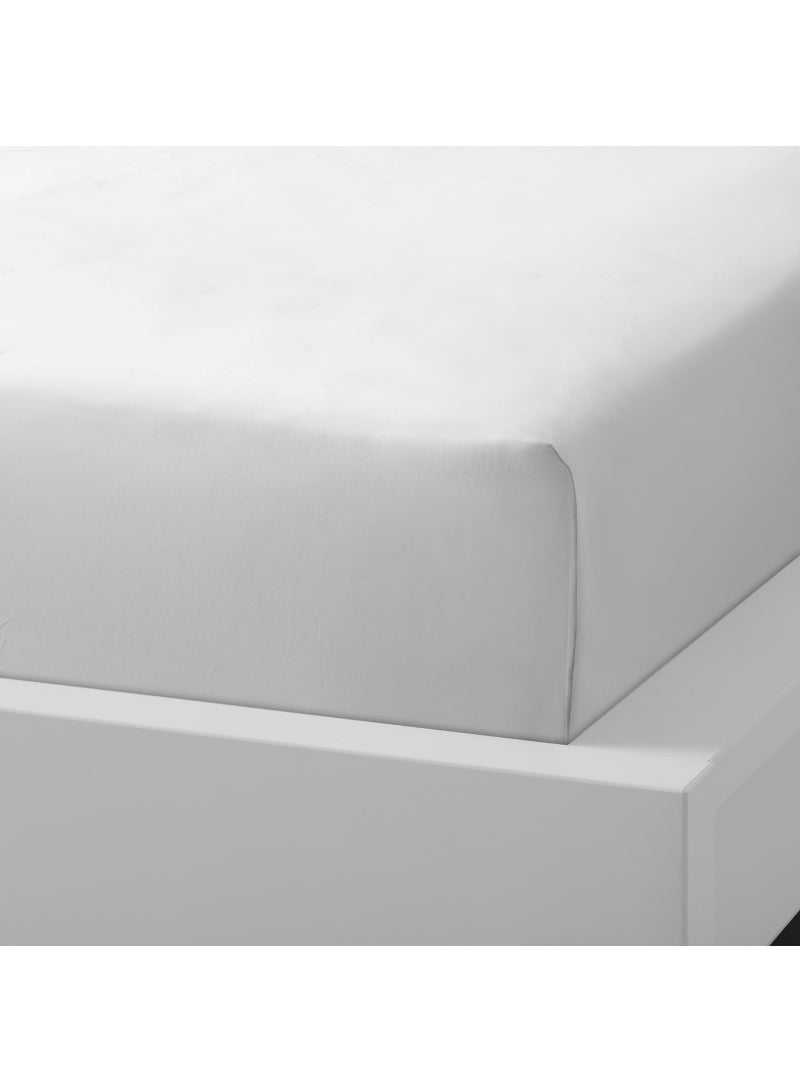 Block-out roller blind, Grey60x195 cm - Image 2