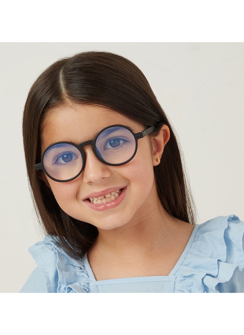 Babamio Babamio SHIMMER JUNIOR - 4-8 YRS  - Image 2
