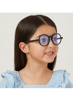 Babamio Babamio SHIMMER JUNIOR - 4-8 YRS  - Image 3