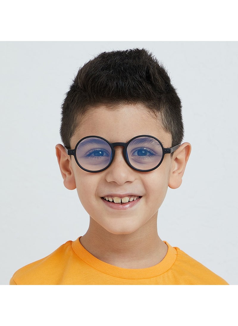 Babamio Babamio SHIMMER JUNIOR - 4-8 YRS  - Image 4