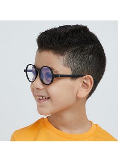 Babamio Babamio SHIMMER JUNIOR - 4-8 YRS  - Image 5