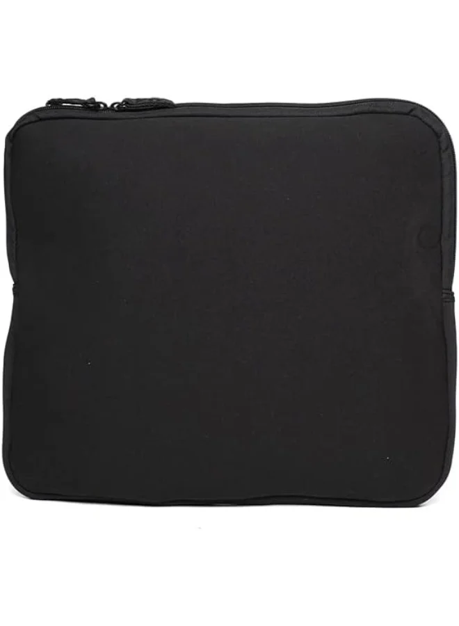 كاتربلر CAT 80016-01 Millennial Laptop Sleeve up to 15.4", Color Black