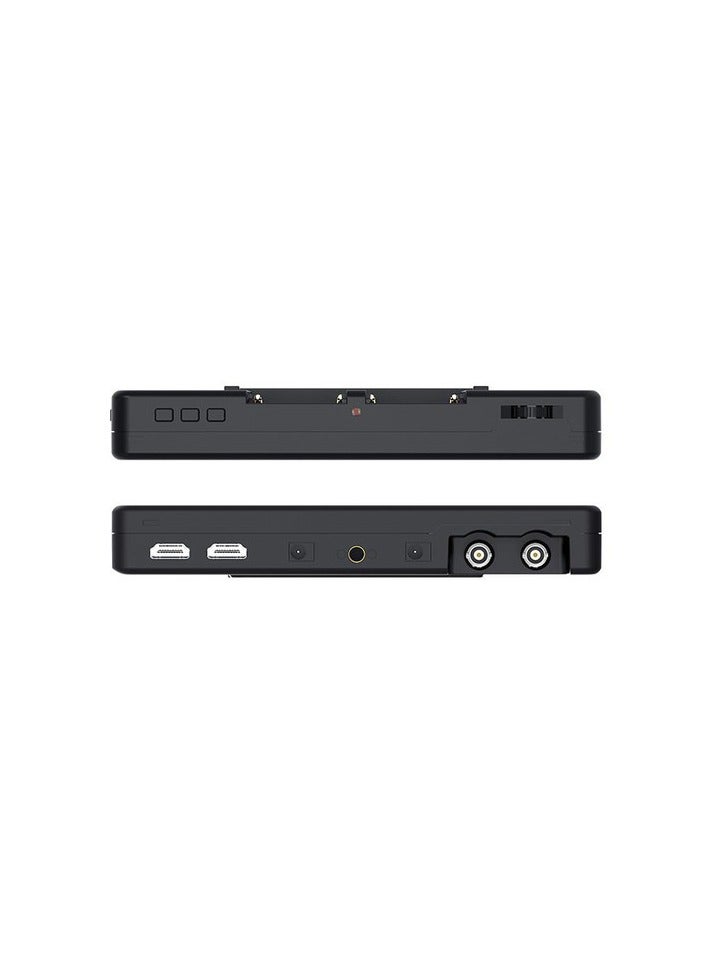 Feelworld FeelWorld LUT7S 7" 3D LUT 4K HDMI and SDI Monitor - Image 3
