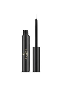 EYLURE 2In1 Lash & Brow Enhancing Serum 3.5 Ml ; See Results In 2 Weeks Clear  - Image 2