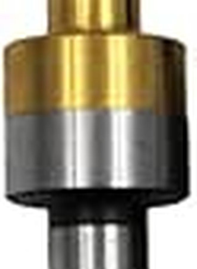 Antimagnetic Mechanical Rotation Measuring Tool Durable Wear Resistant Non Magnetic Parting Rod - Image 1