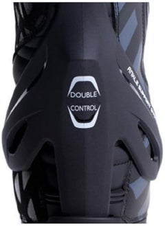 TCX Boots - Rt-Race Boot Black/Dark-Grey Size - 44 (20179T7669-42C-44)  - Image 5