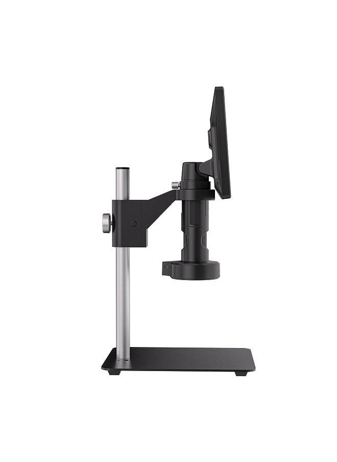 Generic Professional Digital Microscope  - Image 4