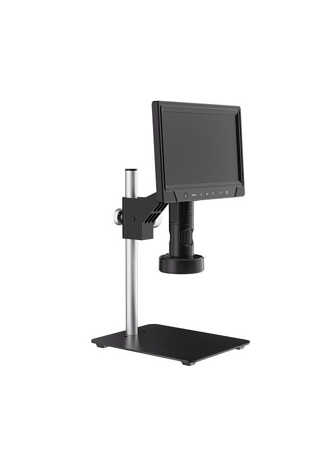 Generic Professional Digital Microscope  - Image 5