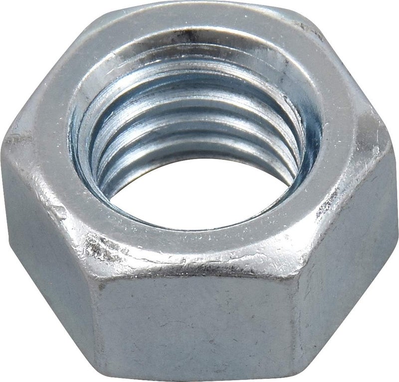 Hillman مجموعة 370814 مسمار تثبيت رأس سداسي، 5/8 × 4-1/4 بوصة، عبوة 10 - Image 5