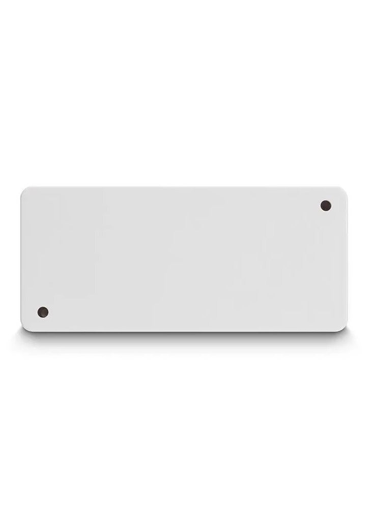 TUYA 1 Gang Wifi Tuya Smart Switch  - Image 3