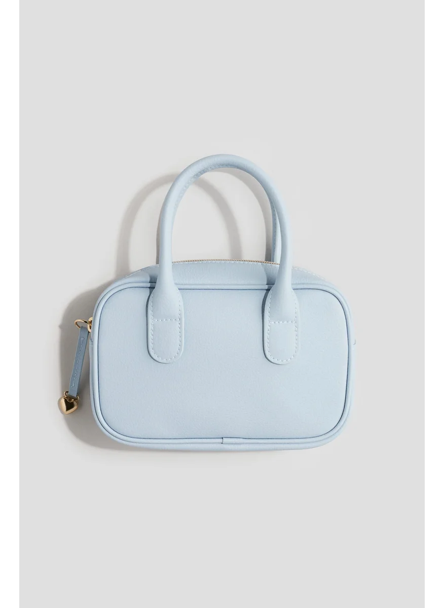 اتش اند ام Handbag