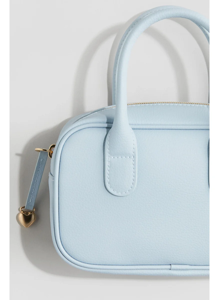اتش اند ام Handbag