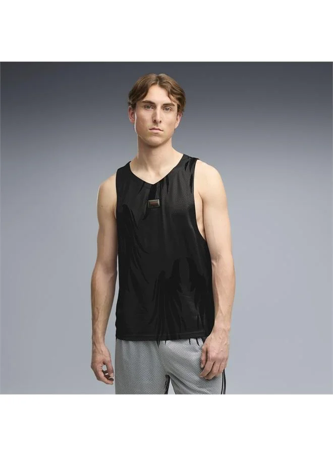 Rare Supply Jersey Men