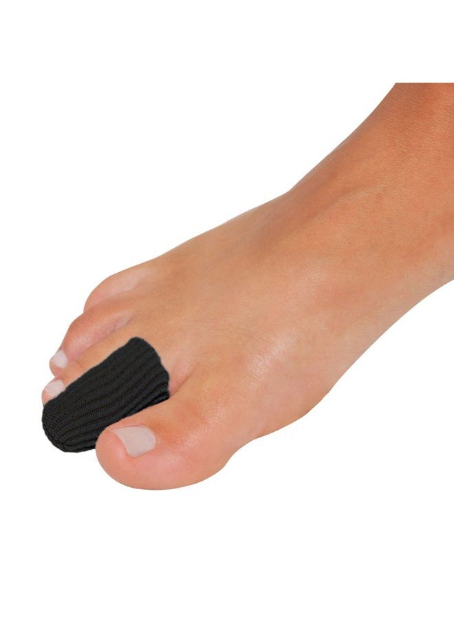 Silipos Active 7206 Gel Toe Protector - Image 1