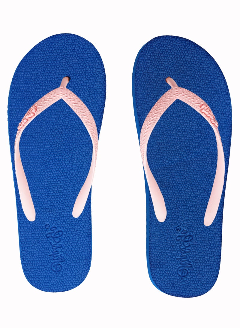 Slip&Go Fashionable Slippers - Image 1