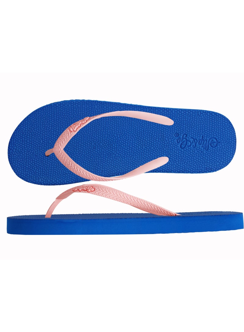 Slip&Go Fashionable Slippers - Image 2