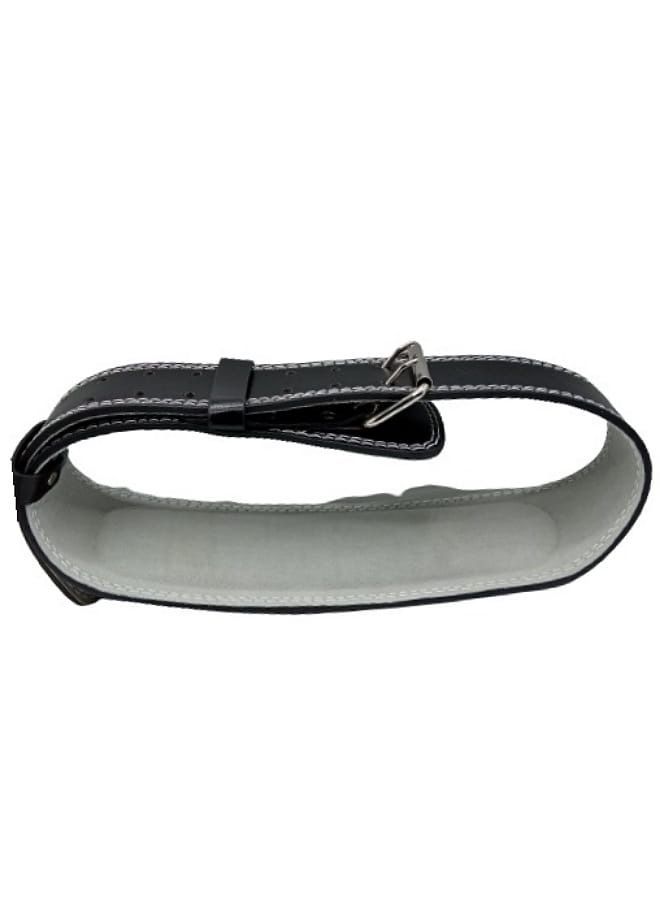 ALCOACH Weight Lifting Belt - Image 2