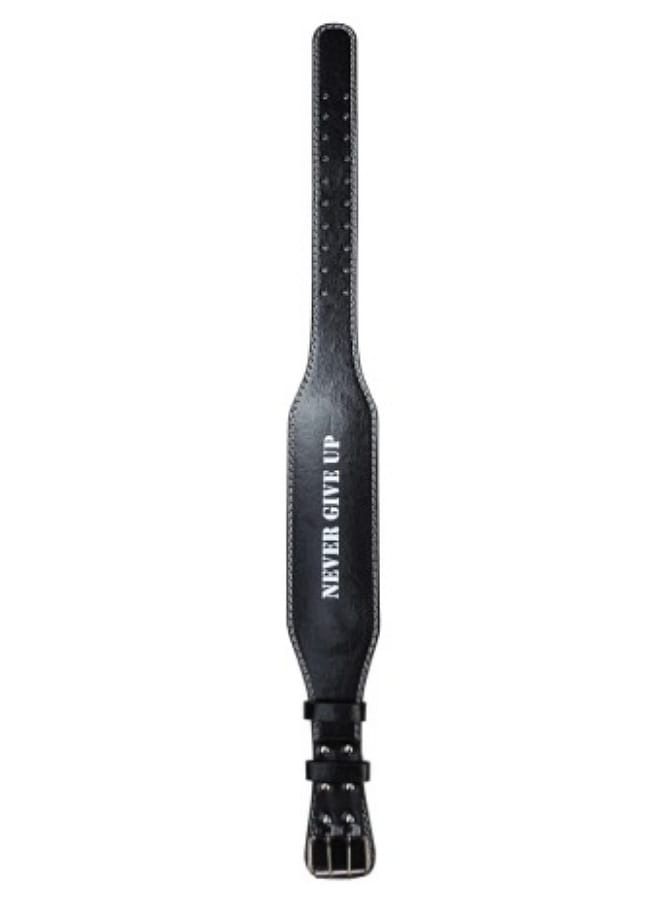 ALCOACH Weight Lifting Belt - Image 3