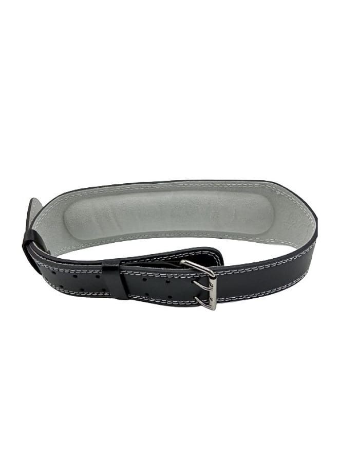 ALCOACH Weight Lifting Belt - Image 1
