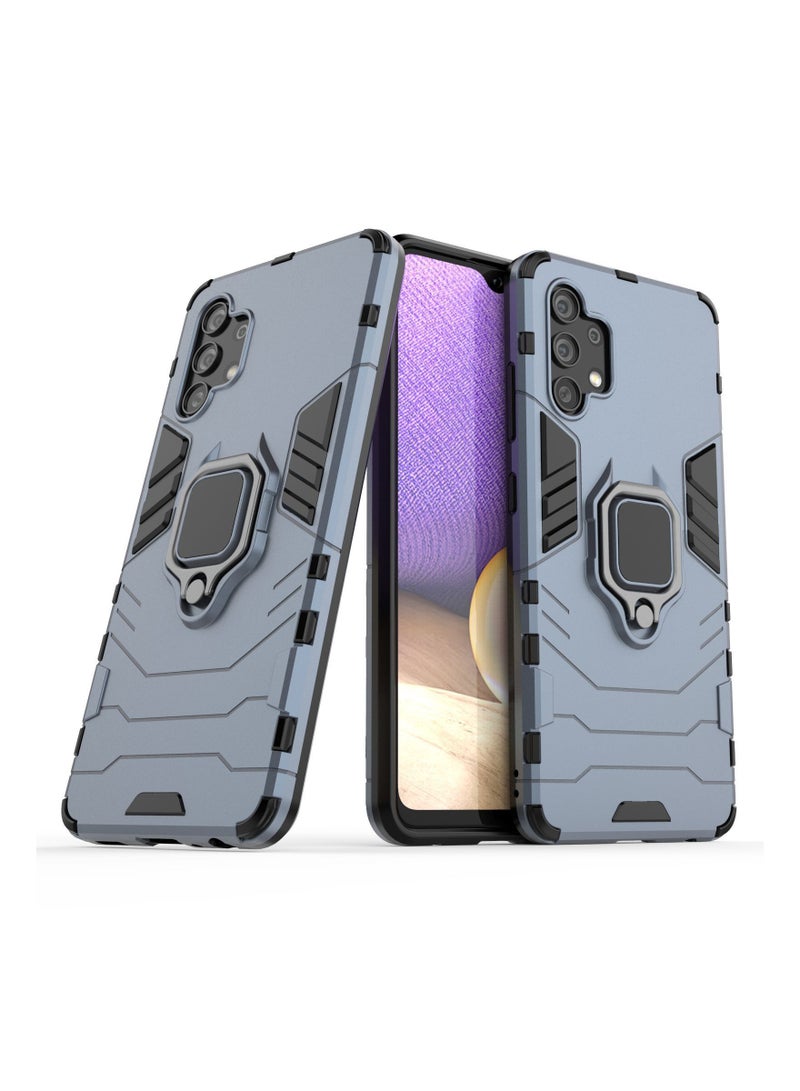 Loquat Suitable For Samsung Back Cover Fall Proof Phone Case - Image 1