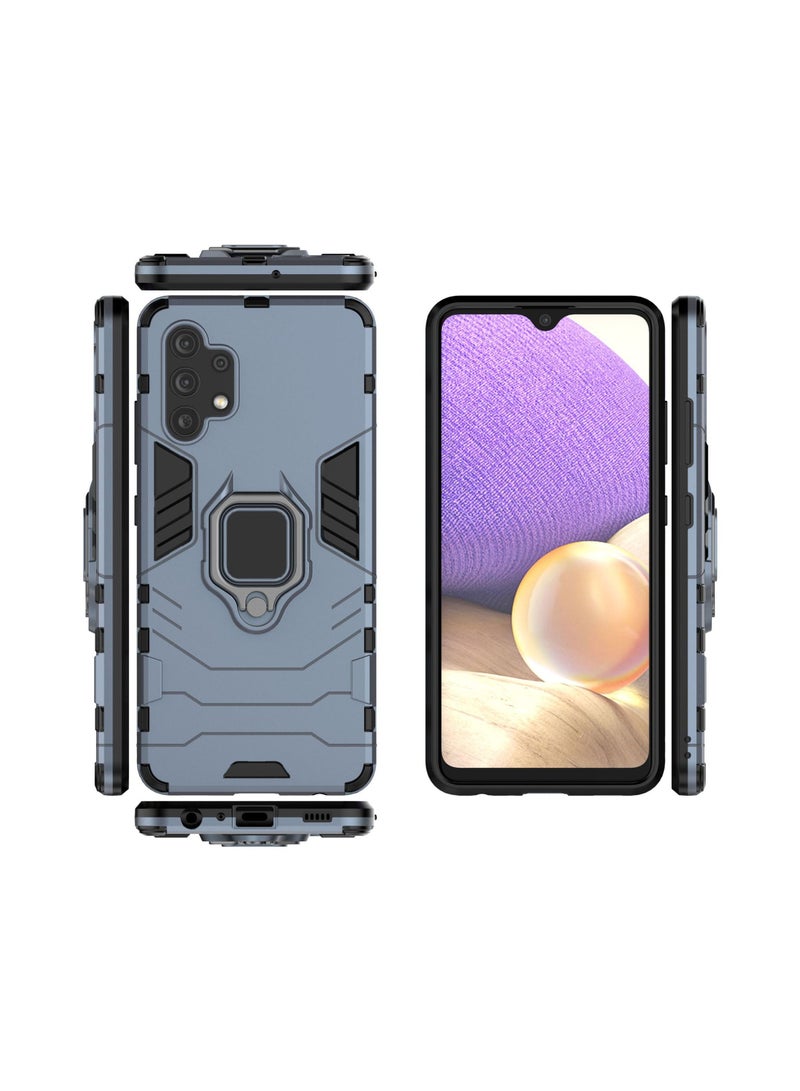 Loquat Suitable For Samsung Back Cover Fall Proof Phone Case - Image 2