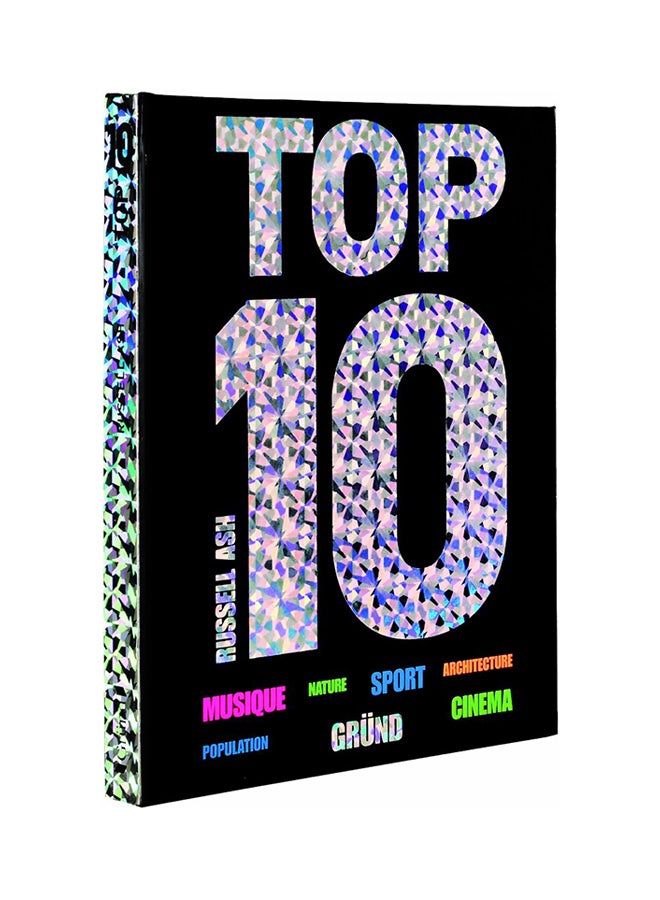 Top 10 - Image 2