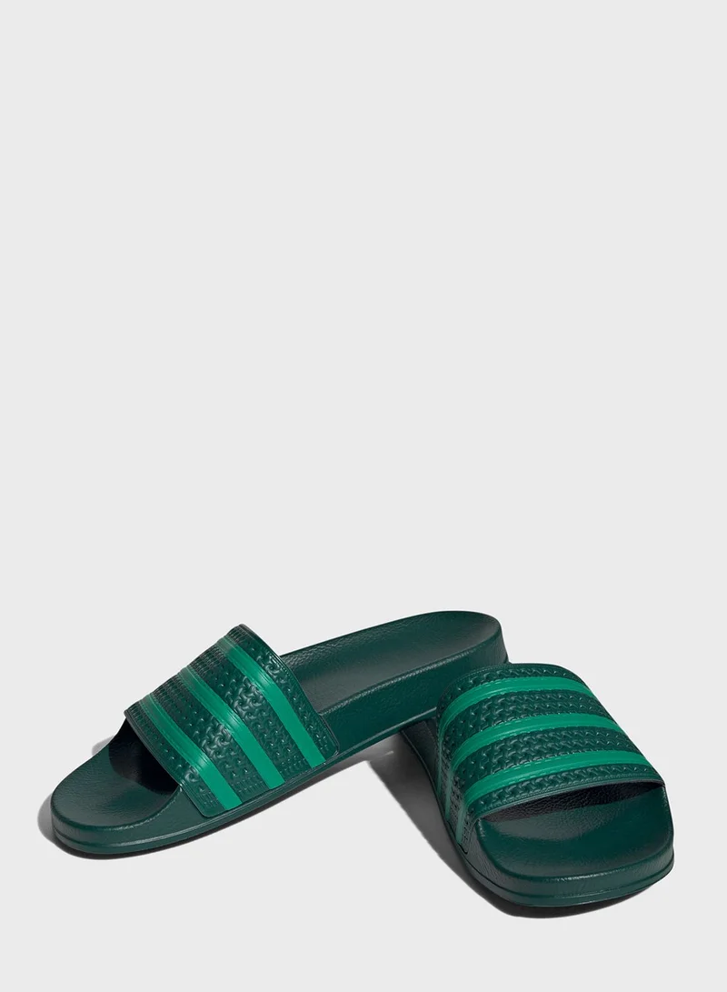 adidas Originals Adilette