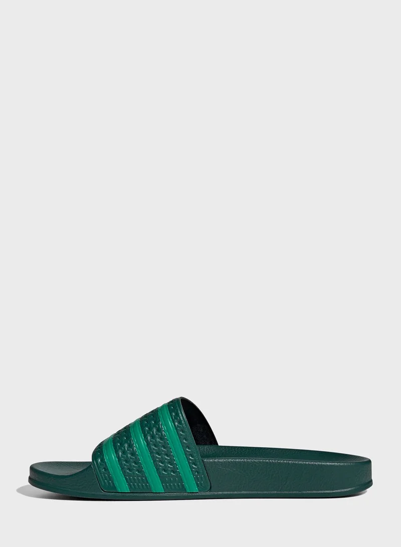adidas Originals Adilette